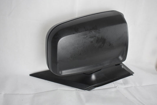 Original Mercedes Außenspiegel links Sprinter w906 a9068106519
