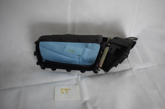 Original Mercedes Außenspiegel SL W129 links a1298110141