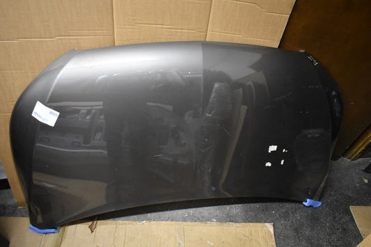 Original Mercedes Motorhaube w447 Vito A4478808404 Haube V Klasse 447