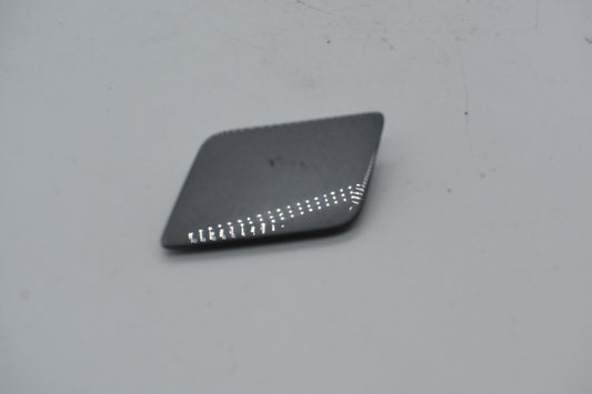 Original Mercedes SLK R171 Abdeckung Scheinwerferreinigung a1718800305