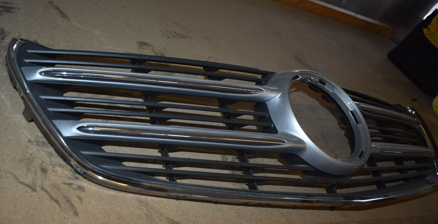 Original Mercedes Kühlergrill Grill w447 V Klasse a4478800083