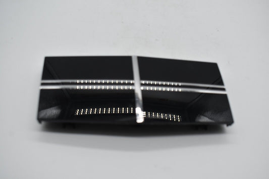 Original Mercedes w213 E Klasse Distronic Emblem a2138212500 Distronicplatte