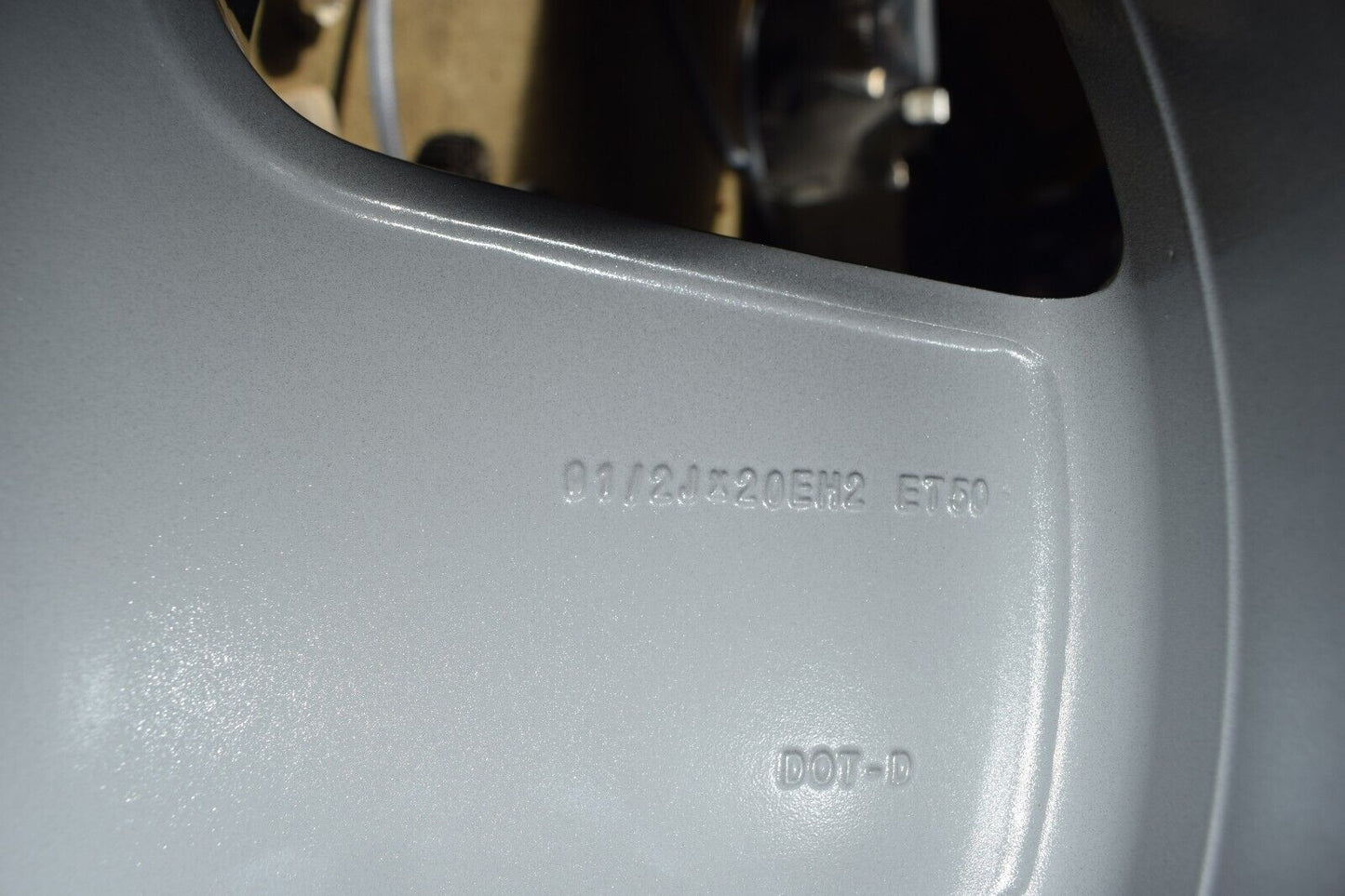 Original Mercedes G63 G Klasse Felgen Alufelgen Neu a4634012702 20 Zoll AMG