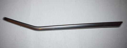 Original Mercedes w212 E Klasse Zierleiste hinten rechts unten a2127308822