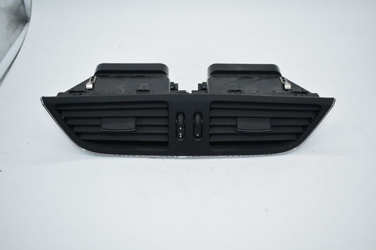 Original Mercedes CLS w219 Luftdüse a2198300054