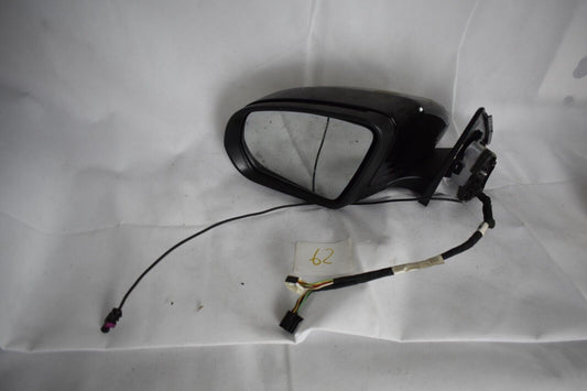 Original Mercedes Außenspiegel X247 GLB Spiegel links