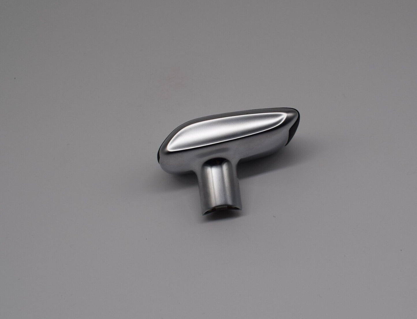 Original Mercedes AMG Schaltknauf Performance Wahlhebel