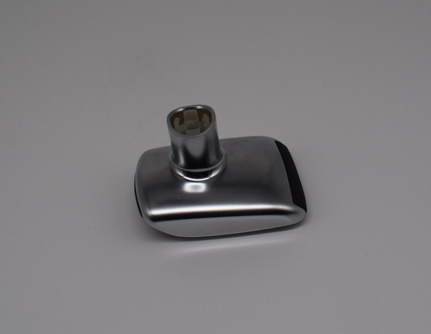 Original Mercedes AMG Schaltknauf Performance Wahlhebel