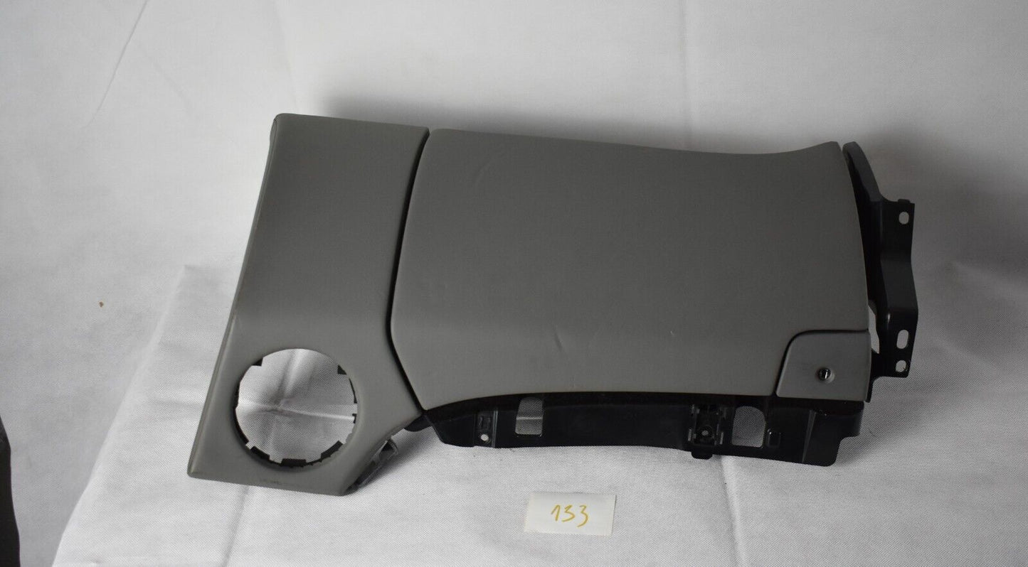 Original Mercedes Handschuhfach w219 c219 CLS Staufach Ablagefach Fach