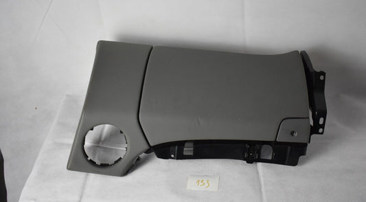 Original Mercedes Handschuhfach w219 c219 CLS Staufach Ablagefach Fach