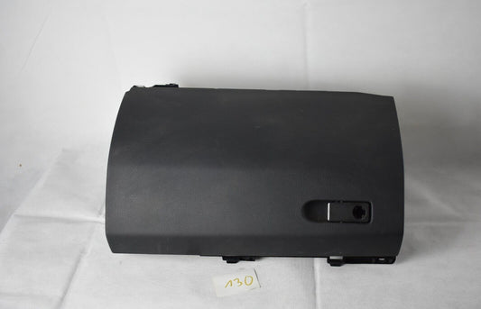 Original Mercedes w212 E klasse A2126803091 Handschuhfach