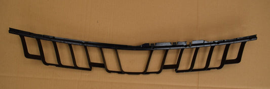 Original Mercedes GT X290 Grundträger Stoßstange a2908852501