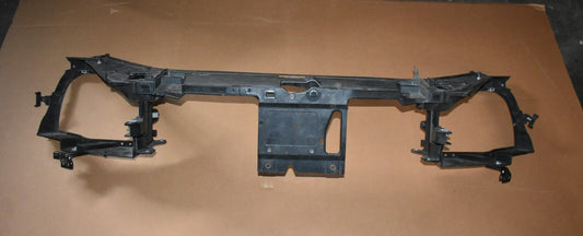 Original Mercedes w222 S Klasse Schlossträger Scheinwerferträger A2226202930