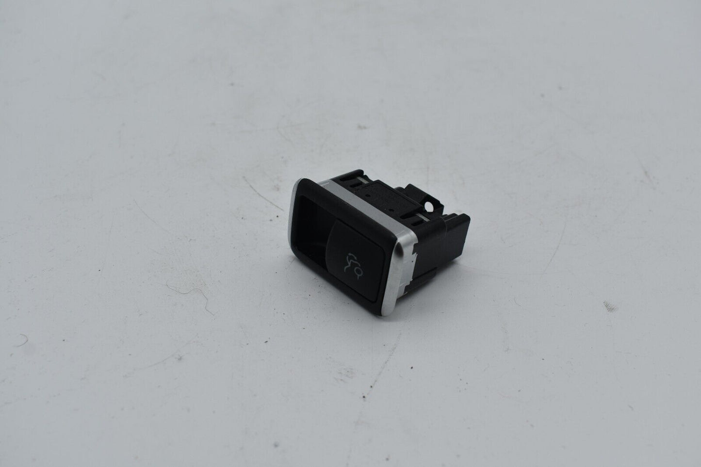 Mercedes Fensterheber w212 w218 w231 a2129059300 Fensterheberschalter Schalter