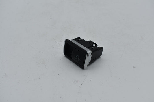 Mercedes Fensterheber w212 w218 w231 a2129059300 Fensterheberschalter Schalter