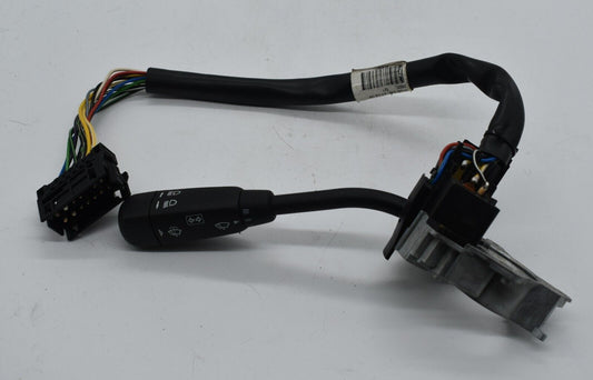 Original Mercedes Blinkerschalter a4615400744 w461 G Klasse Kombischalter