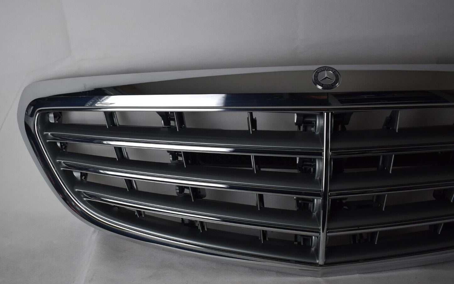 Original Mercedes Kühlergrill Grill w205 C Klasse a2058801583