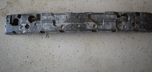 Original Mercedes w221 Pralldämpfer S Klasse w221 a2218851737