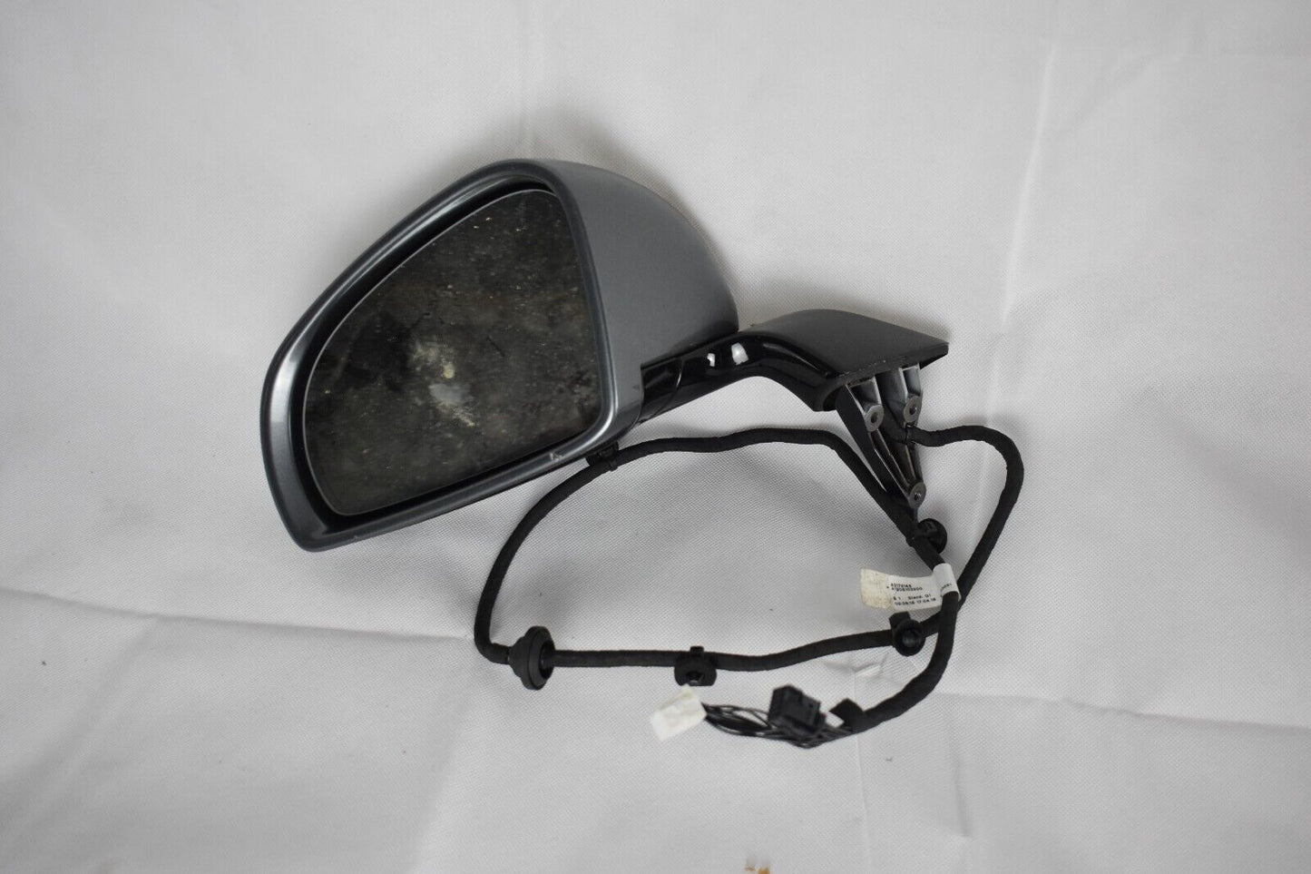 Original Mercedes Außenspiegel links GT C190 a1908103200