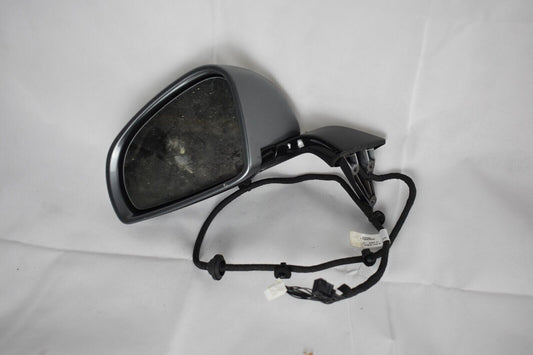 Original Mercedes Außenspiegel links GT C190 a1908103200