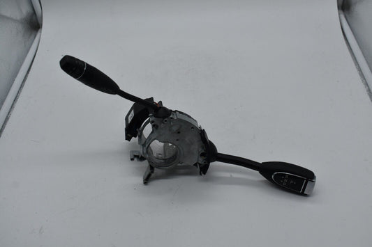 Mercedes Fensterheber w164 ML w251 R Klasse Lenkstockhalter a1644400101