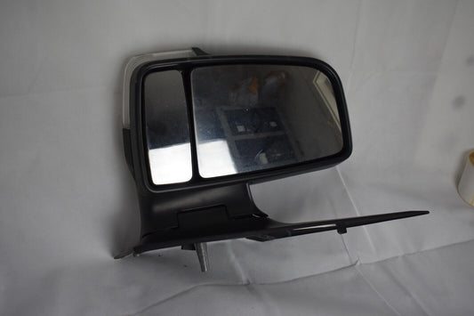 Original Mercedes Außenspiegel links Sprinter w906 a9068100616