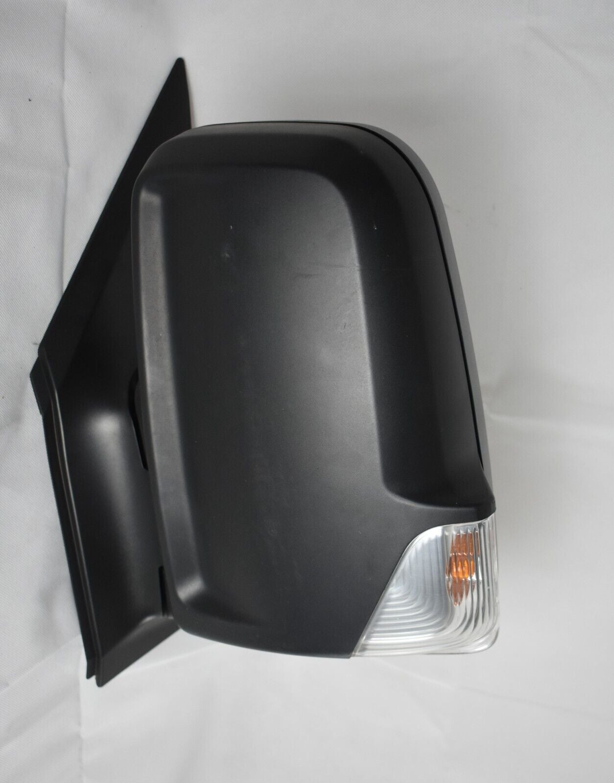 Original Mercedes Außenspiegel links Sprinter w906 a9068100616