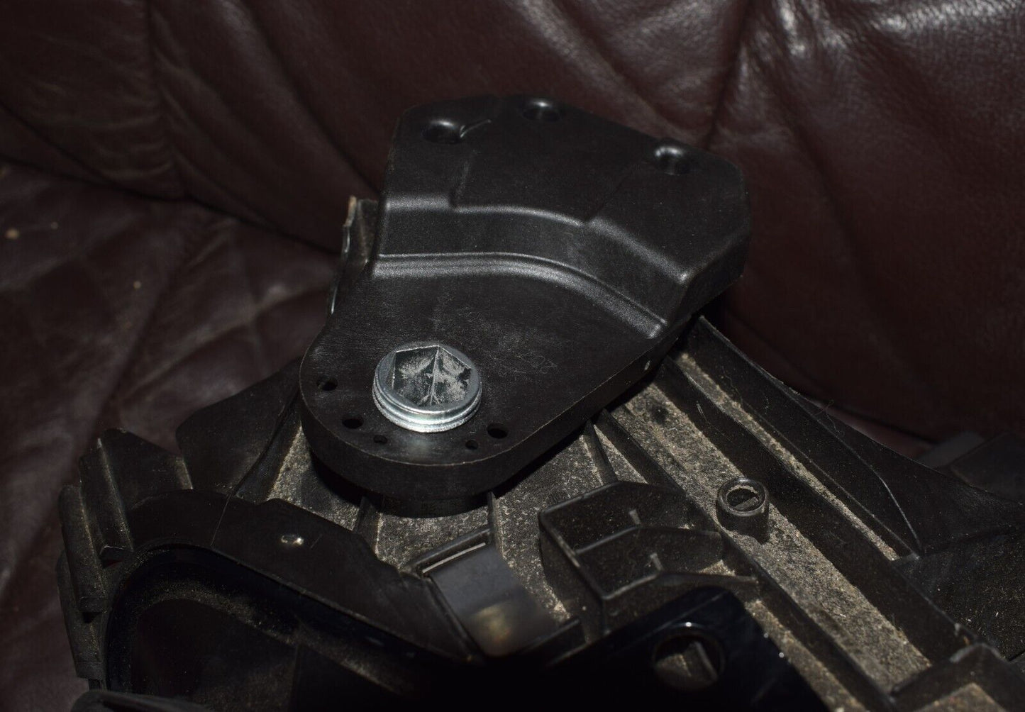 Original Mercedes Scheinwerfer w213 E Klasse rechts a2139061804 Repariert