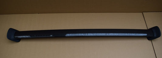 Original Mercedes c190 GT a1906804400 Strebe Carbon