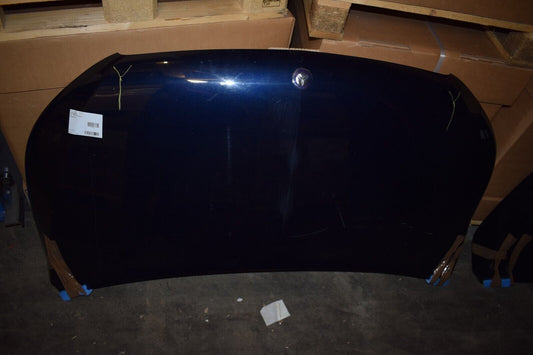 Original Mercedes Motorhaube w447 Vito A4478800100 Haube