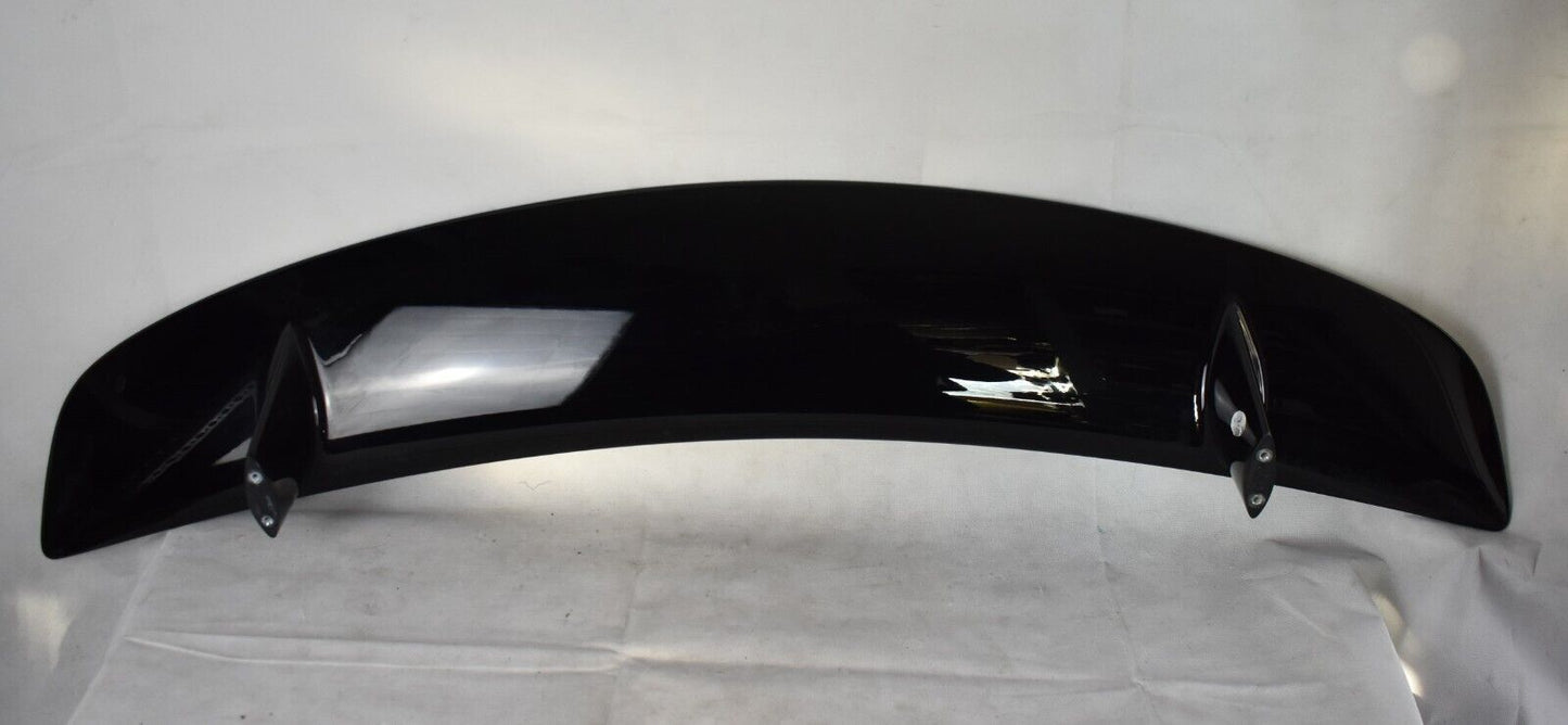 Original Mercedes GT C190 AMG Spoiler a1907930000