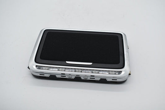 Mercedes W222 S klasse a2228100717 Spiegel Innen hinten Leuchte