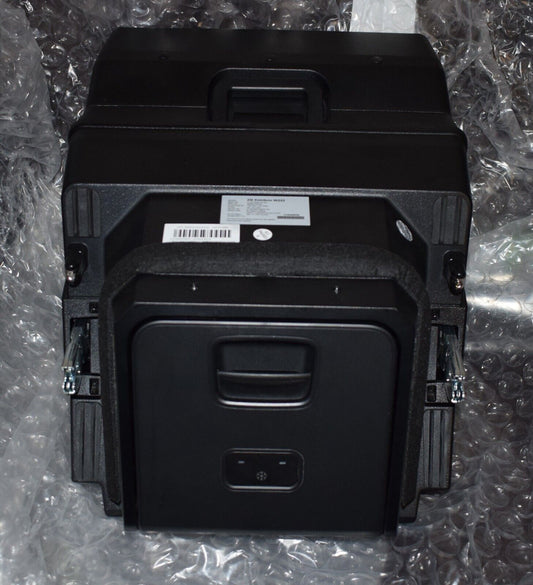 Original Mercedes Maybach w223 S Klasse Kühlbox Kühlschrank A2238200400 EQS X296