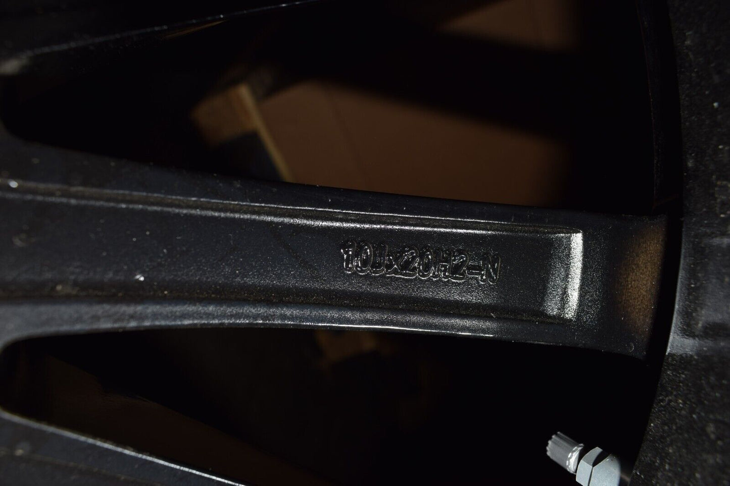 Original Mercedes AMG w223 S Klasse Felgen 20 Zoll Räder Sommer Alufelgen 285