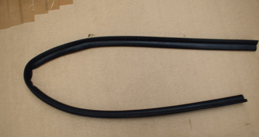 Original Mercedes w447 V Klasse Armaturenbrett Dichtung a4476898000
