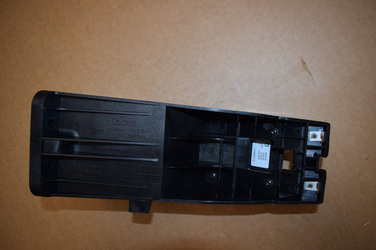 Original Mercedes w447 V Klasse Halter am Armaturenbrett a4476800514
