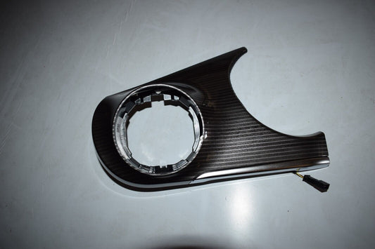 Original Mercedes w447 Zierleiste Armaturenbrett V Klasse a4476800271