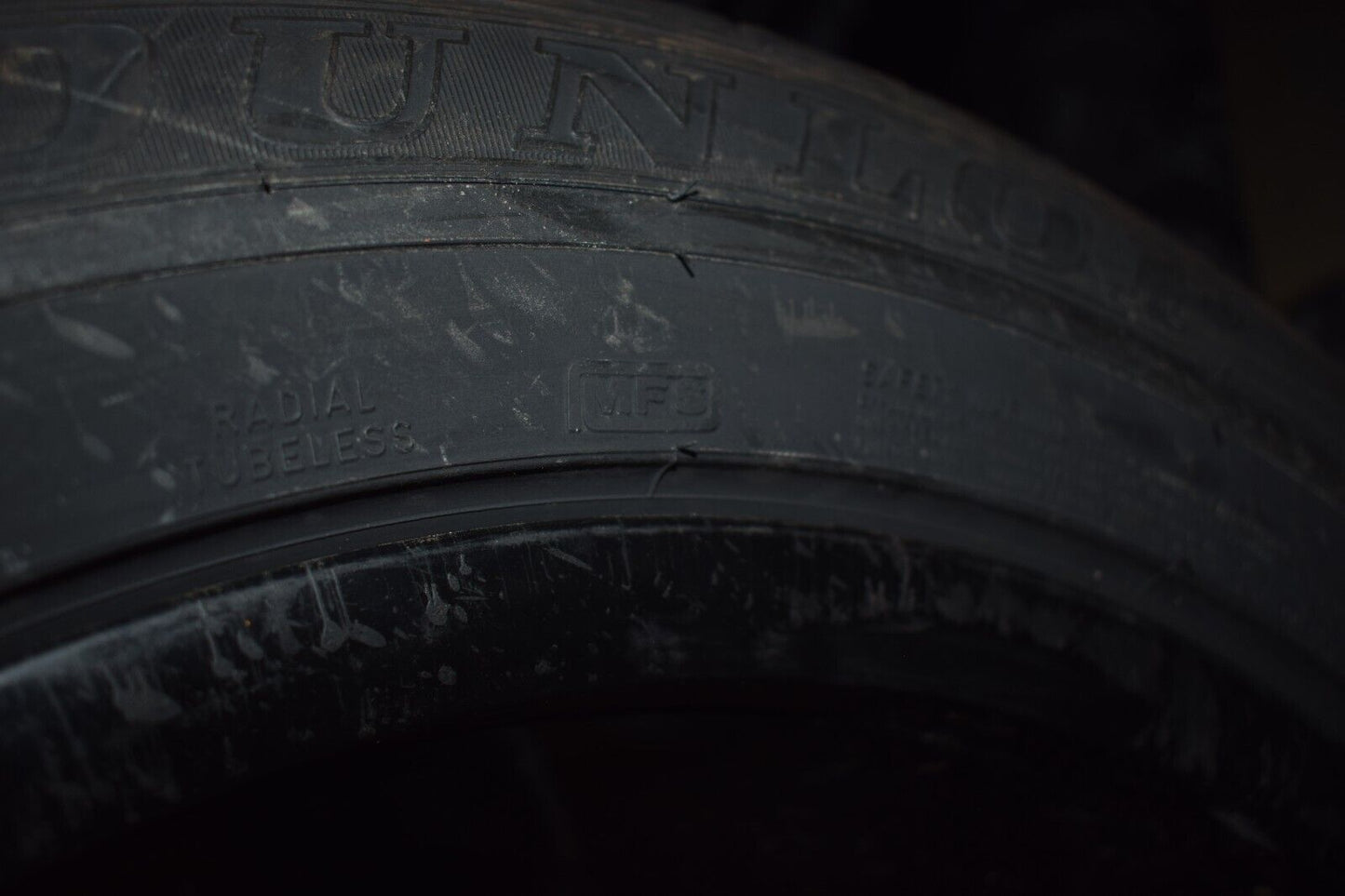 Original AMG Mercedes w463 G Klasse Alufelgen 275 50 20 zoll Räder Sommerreifen