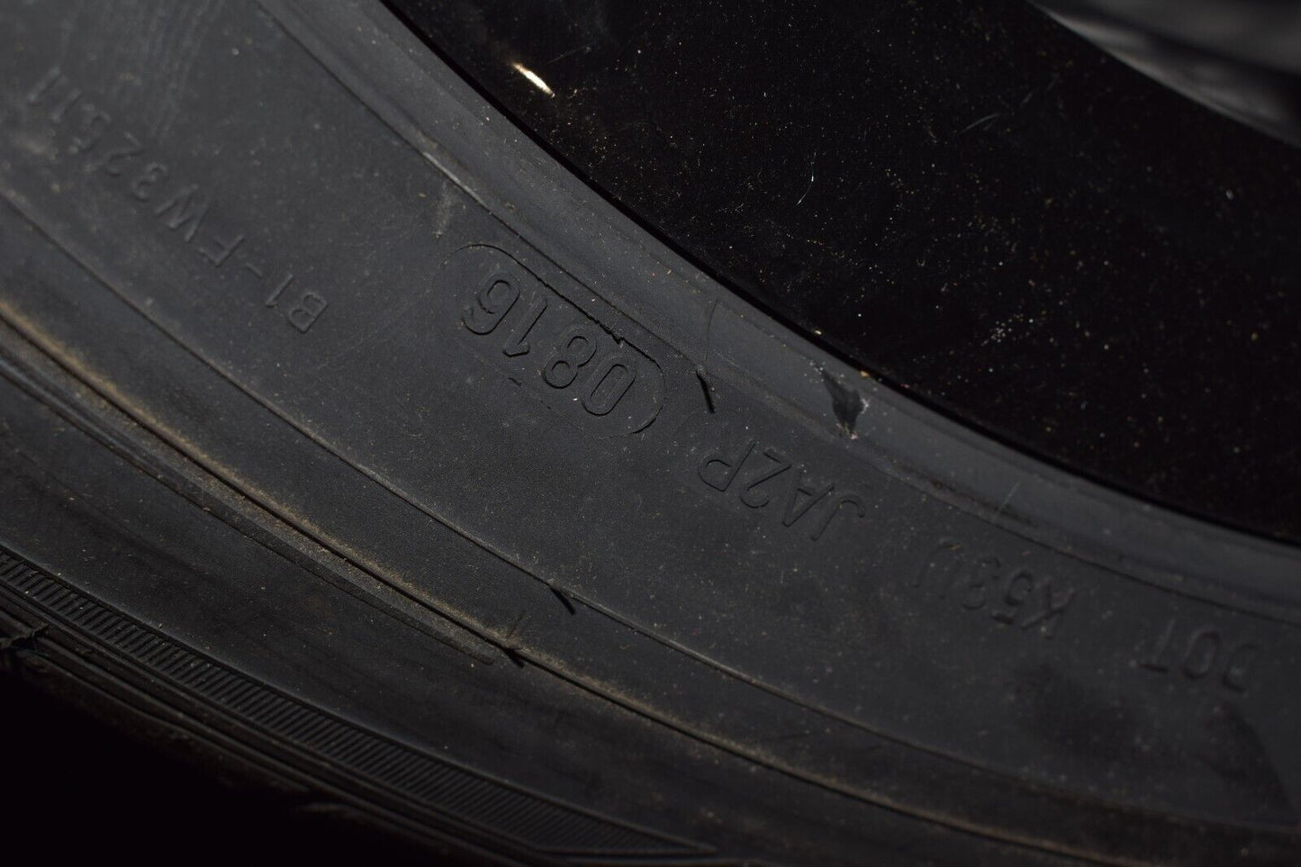 Original AMG Mercedes w463 G Klasse Alufelgen 275 50 20 zoll Räder Sommerreifen