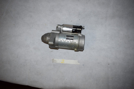 Original Mercedes Starter Anlasse Om651 w907 w639 w218 w204 a6519060026