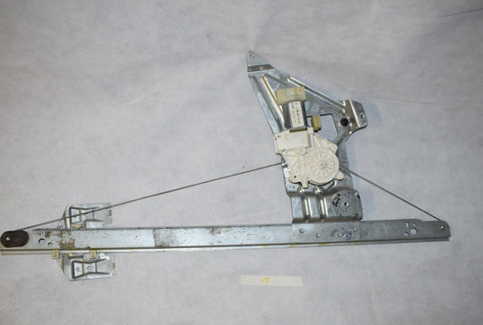 Original Mercedes Fensterheber w906 Rechts a9068205542 Sprinter