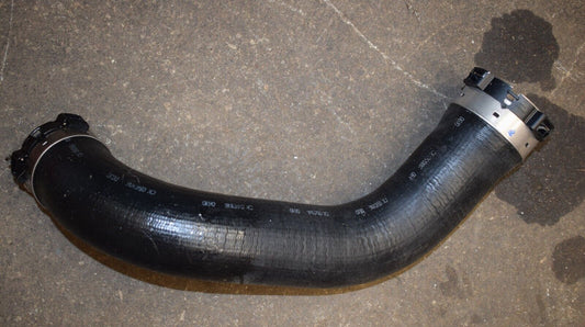 Original Mercedes Sprinter Ladeluftschlauch w166 x166 GLE GLS 642 a1665280000