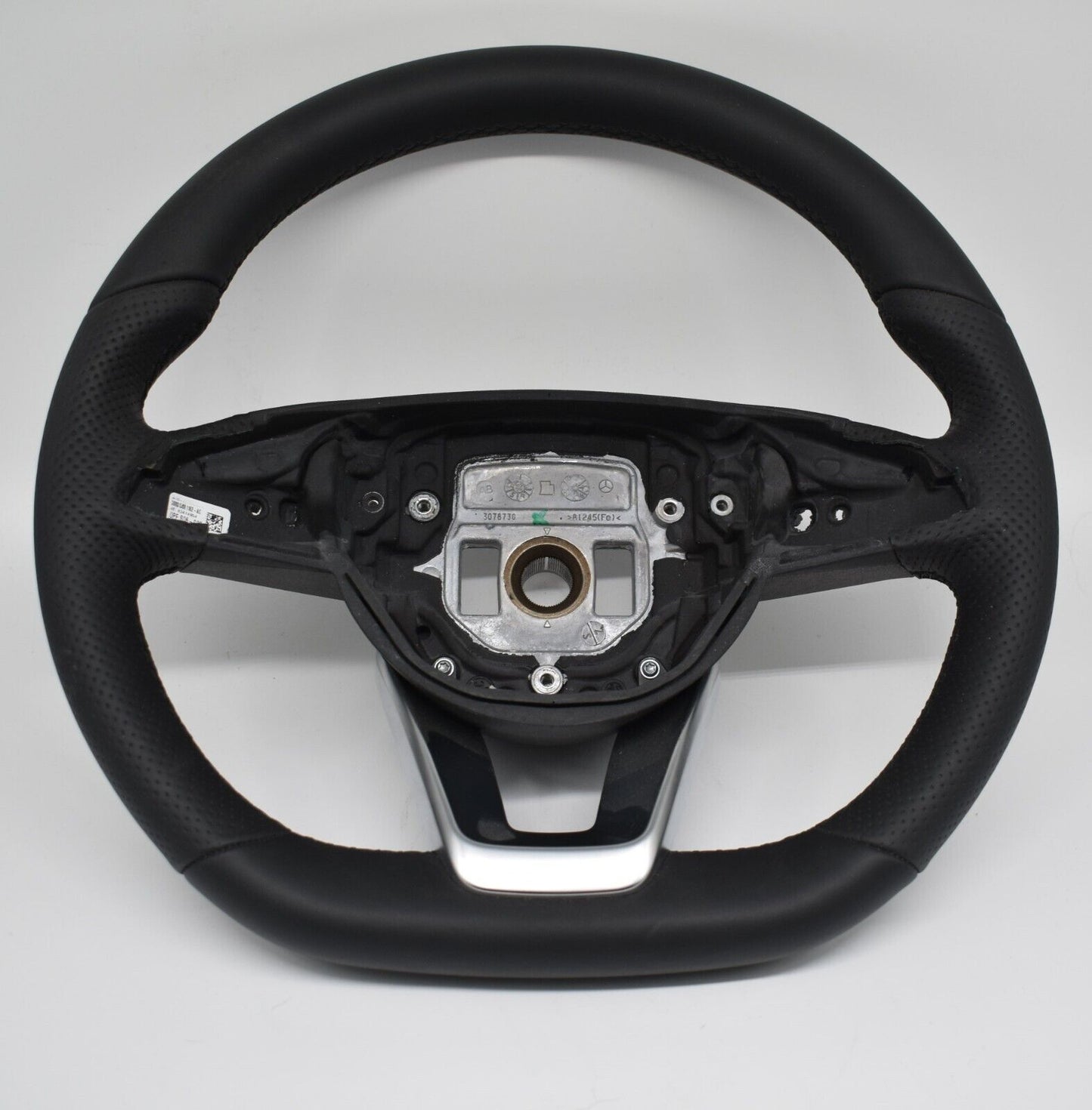 Original Mercedes AMG Line A Klasse w117 W156 GLA Sportlenkrad