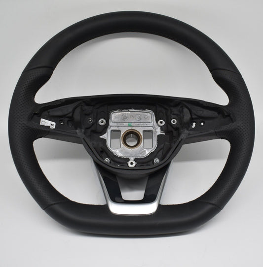 Original Mercedes AMG Line A Klasse w117 W156 GLA Sportlenkrad