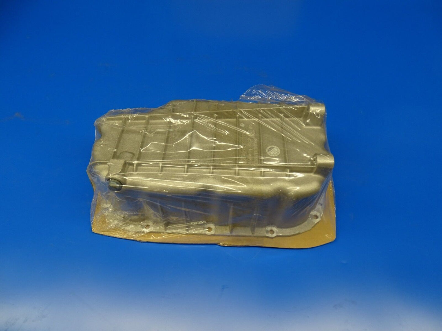 1 mercedes ölwanne oil pan a 2720100928