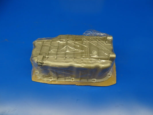 1 mercedes ölwanne oil pan a 2720100928