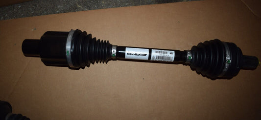 1x Original w222 S63 AMG M157 Mercedes Antriebswelle a2223307301 links 4 Matic
