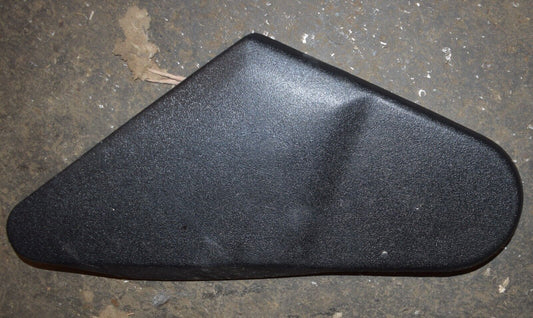 Original Mercedes G Klasse w463 w460 Abdeckung Sitz a4639180830