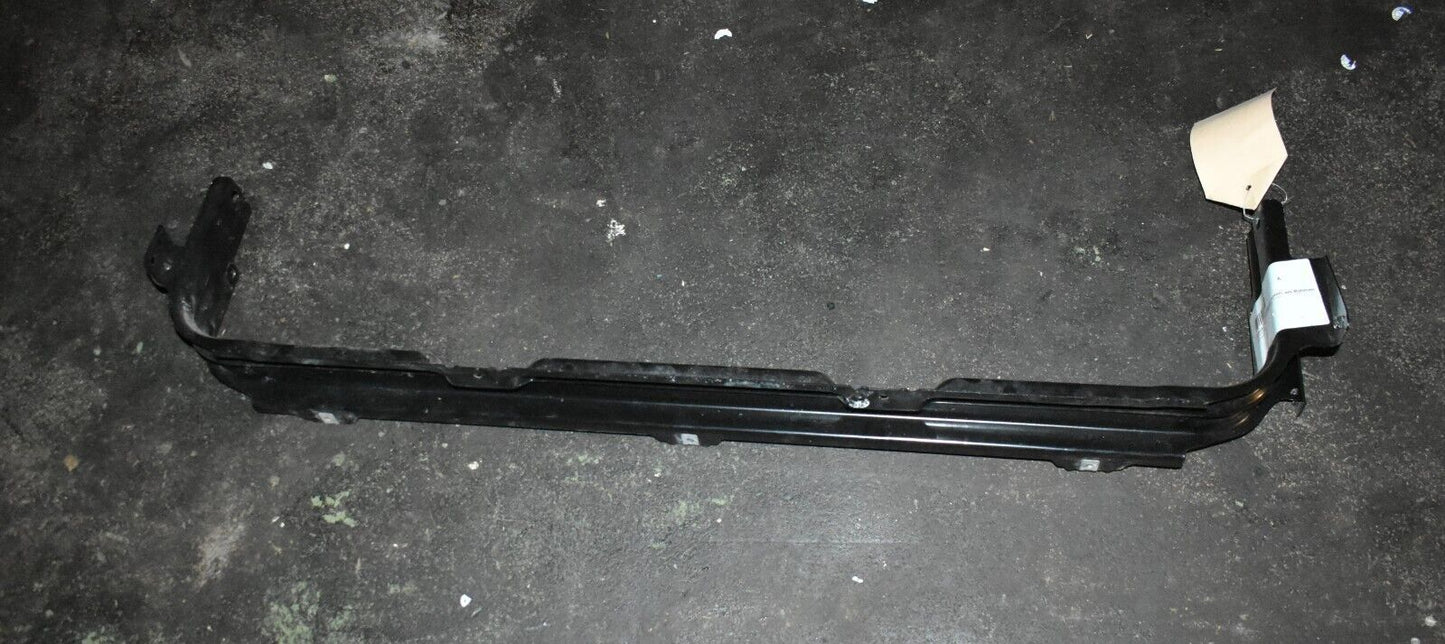 Original Mercedes w447 V Klasse Vito Abstützung Kühler a4478800403 Quertäger