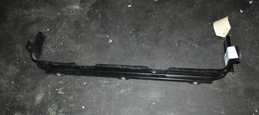 Original Mercedes w447 V Klasse Vito Abstützung Kühler a4478800403 Quertäger